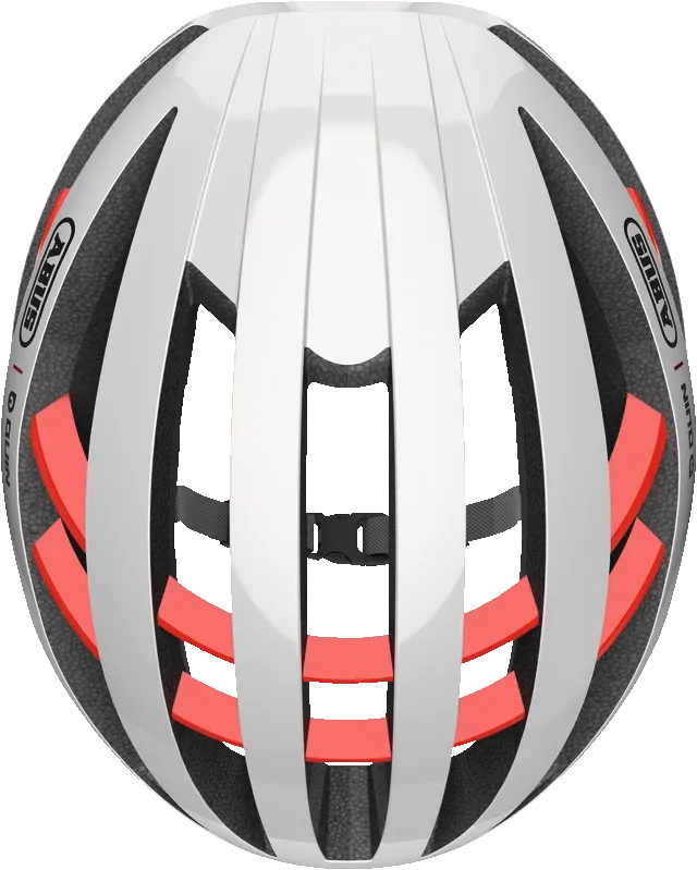 ABUS Aventor Quin Hjelm