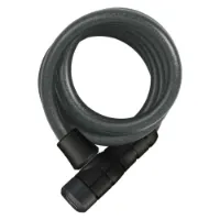 ABUS Booster 6512K Sykkellås ABUS Booster 6512K Sykkellås
