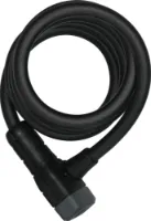 ABUS Booster 6512K Sykkellås ABUS Booster 6512K Sykkellås