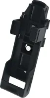 ABUS Bordo 5700 uGrip SH 5700/80 holder ABUS Bordo 5700 uGrip SH 5700/80 holder
