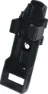 ABUS Bordo 5700 uGrip SH 5700/80 holder, Svart