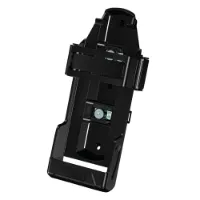 ABUS Bordo 6000 Big Ekstra Holder ABUS Bordo 6000 Big Ekstra Holder