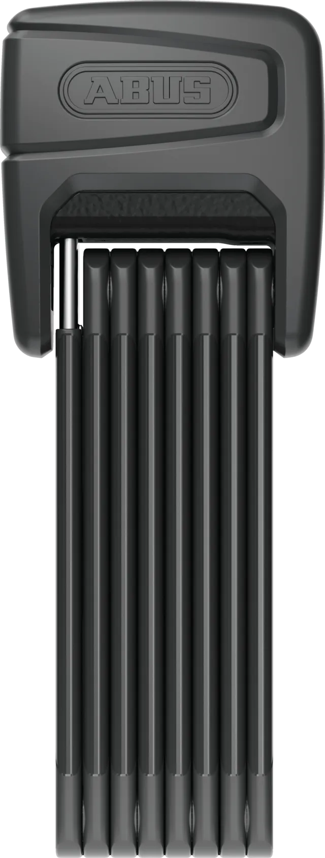 ABUS Bordo 6000A/120 SmartX RC Foldbar Lås