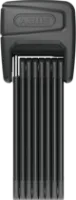 ABUS Bordo 6000A/120 SmartX RC Foldbar Lås ABUS Bordo 6000A/120 SmartX RC Foldbar Lås