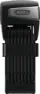 ABUS Bordo 6500A SmartX Sykkellås
