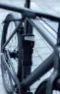 ABUS Bordo 6500A SmartX Sykkellås
