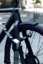 ABUS Bordo 6500A SmartX Sykkellås