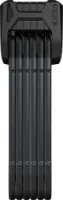 ABUS Bordo Granit X-Plus 6500, 850mm Sykkellås