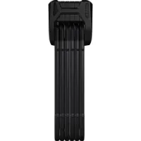 ABUS Bordo Granit X-Plus 6500, 850mm Sykkellås ABUS Bordo Granit X-Plus 6500, 850mm Sykkellås