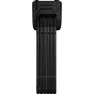ABUS Bordo Granit X-Plus 6500, 850mm Sykkellås