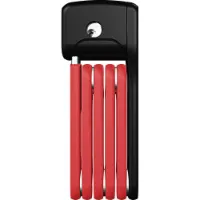 ABUS Bordo Lite 6055 85 Sykkellås ABUS Bordo Lite 6055 85 Sykkellås
