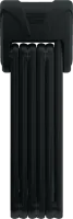ABUS Bordo Lite 6055 Foldbar Sykkellås ABUS Bordo Lite 6055 Foldbar Sykkellås