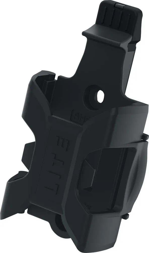 ABUS Bordo Lite 6055C/85 Sykkellås