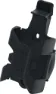 ABUS Bordo Lite 6055C/85 Sykkellås