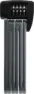 ABUS Bordo Lite 6055C/85 Sykkellås