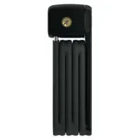ABUS Bordo Lite Mini 6055k Sh Foldelås