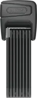 ABUS Bordo SmartX 6000A Sykkellås