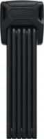 ABUS Bordo Xplus 6000K Sykkellås