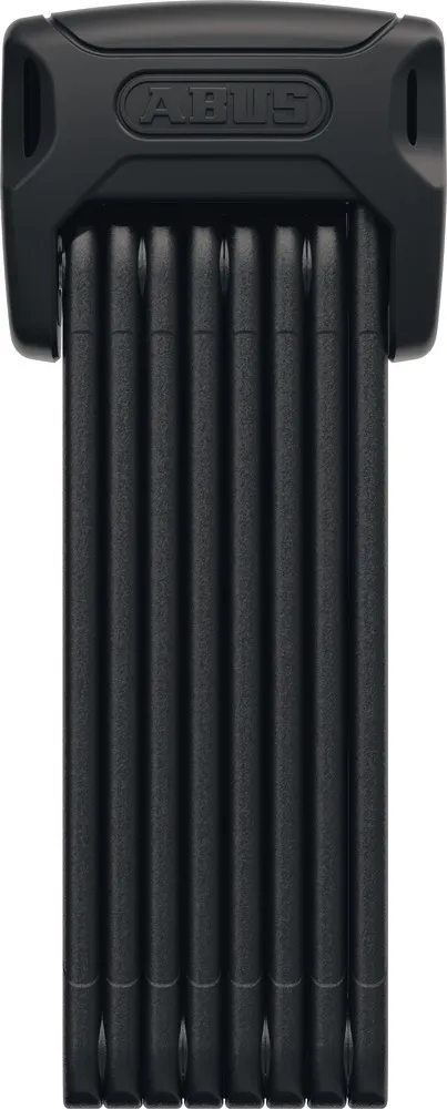 ABUS Bordo Xplus 6000K Sykkellås