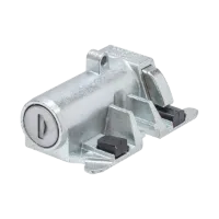 ABUS Bosch, Plus Låsesylinder for Rammemontert Batteri (Smart System) ABUS Bosch, Plus Låsesylinder for Rammemontert Batteri (Smart System)