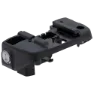 ABUS Bosch Standard Låsesylinder for Smart System Bagasjemontert Batteri