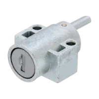 ABUS Bosch Standard Låsesylinder for Smart System CompactTube Batteri