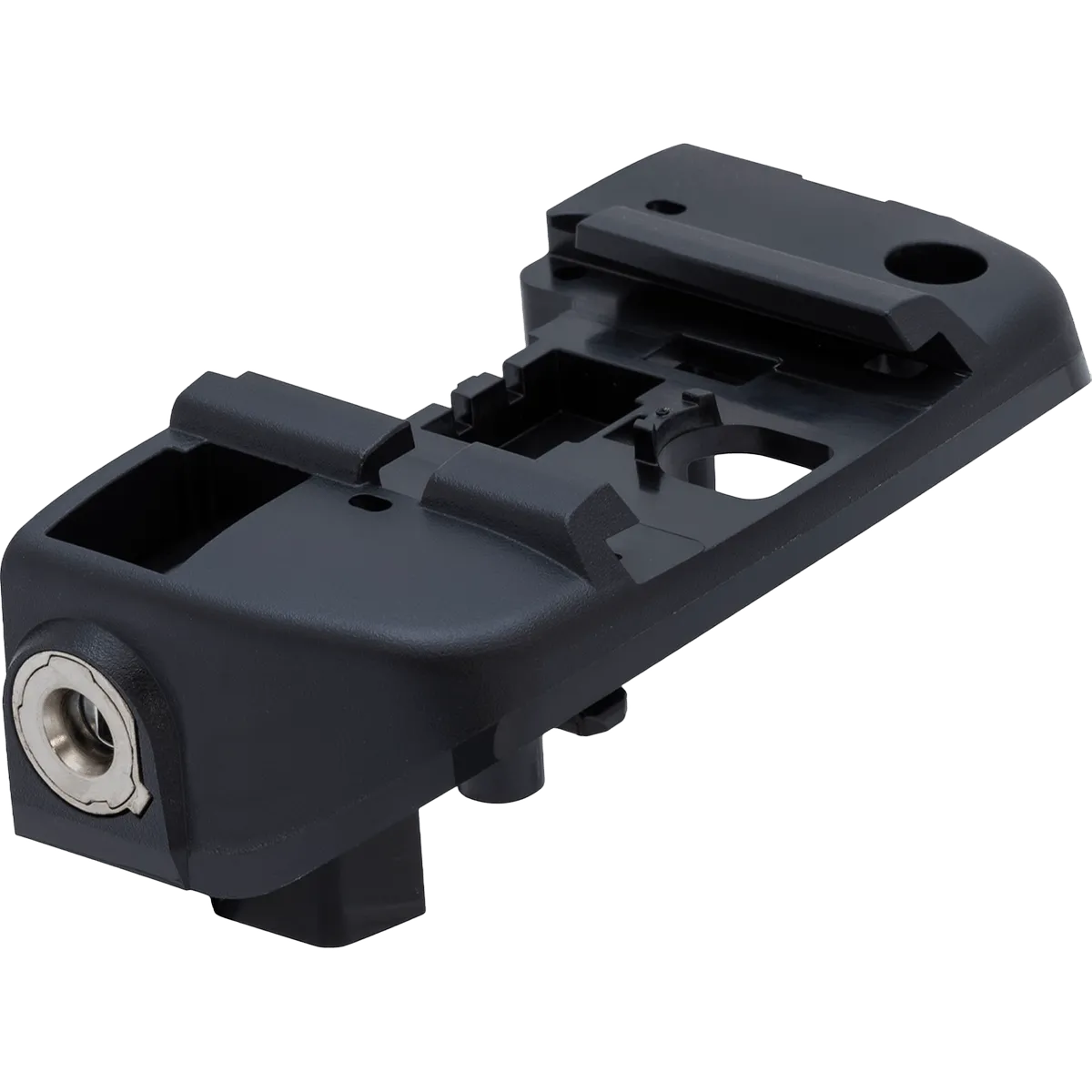 ABUS Bosch XPlus Låsesylinder for Smart System Bagasjemontert Batteri