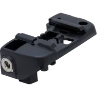 ABUS Bosch XPlus Låsesylinder for Smart System Bagasjemontert Batteri ABUS Bosch XPlus Låsesylinder for Smart System Bagasjemontert Batteri