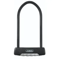 ABUS Bøylelås Granit Plus 470 eazy kf ABUS Bøylelås Granit Plus 470 eazy kf