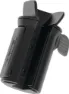 ABUS -brakett for henger på 460/470/540/640