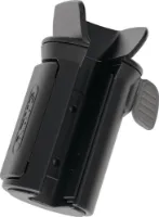 ABUS -brakett for henger på 460/470/540/640