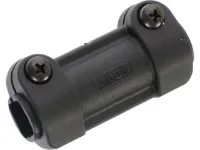 ABUS Bügelklemme für EaZy KF ABUS Bügelklemme für EaZy KF