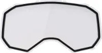 ABUS Buteo linse - Black