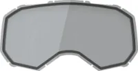 ABUS Buteo linse - Smoky