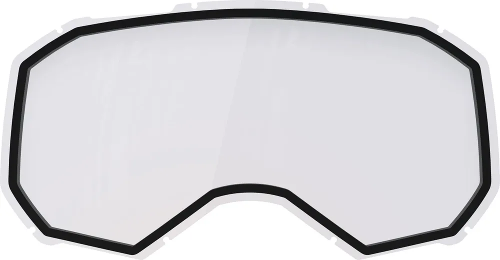 ABUS Buteo linse - Smoky