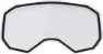 ABUS Buteo linse - Smoky
