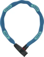ABUS Catena 6806K/1100mm Kjettinglås ABUS Catena 6806K/1100mm Kjettinglås