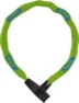 Fluo green