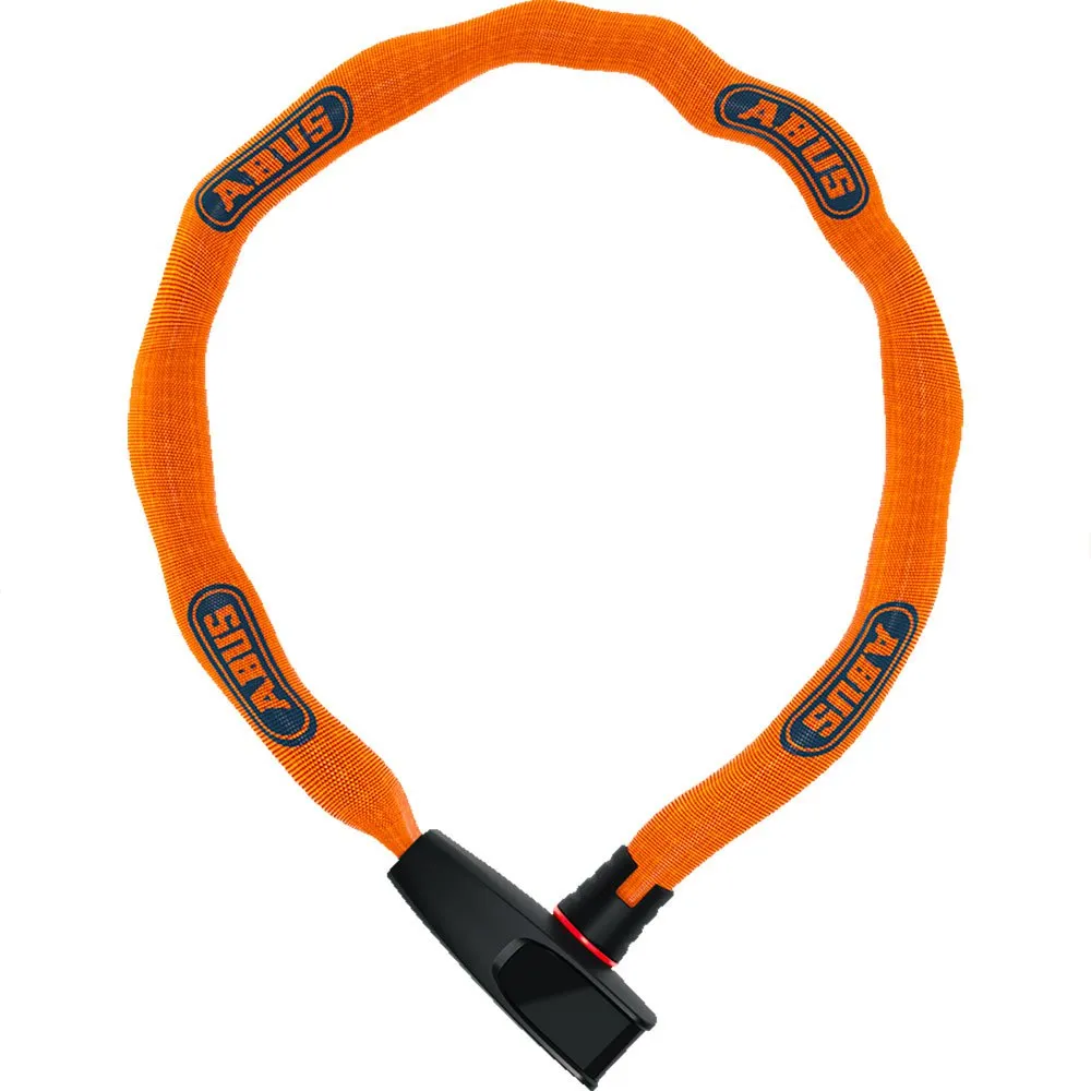ABUS Catena 6806K/1100mm Kjettinglås