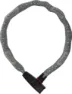 ABUS Catena 6806K/1100mm Kjettinglås