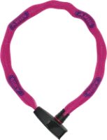 ABUS Catena 6806K/850mm Kjettinglås