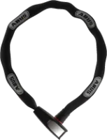 ABUS Catena 6806K/850mm Kjettinglås ABUS Catena 6806K/850mm Kjettinglås