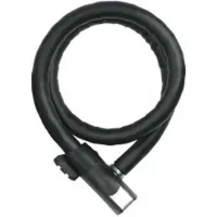 ABUS Centuro 860/110 Quicksnap Rbu Kabellås