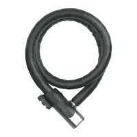 ABUS Centuro 860/110 Quicksnap Rbu Kabellås ABUS Centuro 860/110 Quicksnap Rbu Kabellås