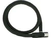 ABUS Centuro 860/110 Quicksnap Rbu Kabellås ABUS Centuro 860/110 Quicksnap Rbu Kabellås