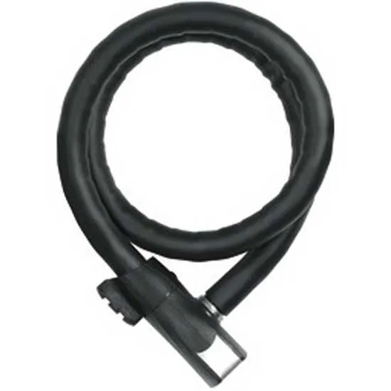 ABUS Centuro 860/110 Quicksnap Rbu Kabellås