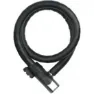 ABUS Centuro 860/110 Quicksnap Rbu Kabellås