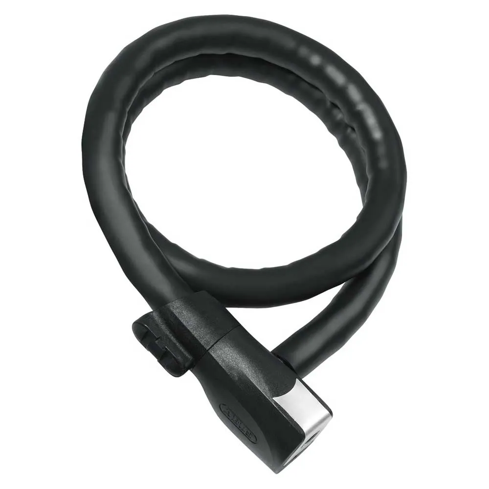 ABUS Centuro 860/110 Quicksnap Rbu Kabellås