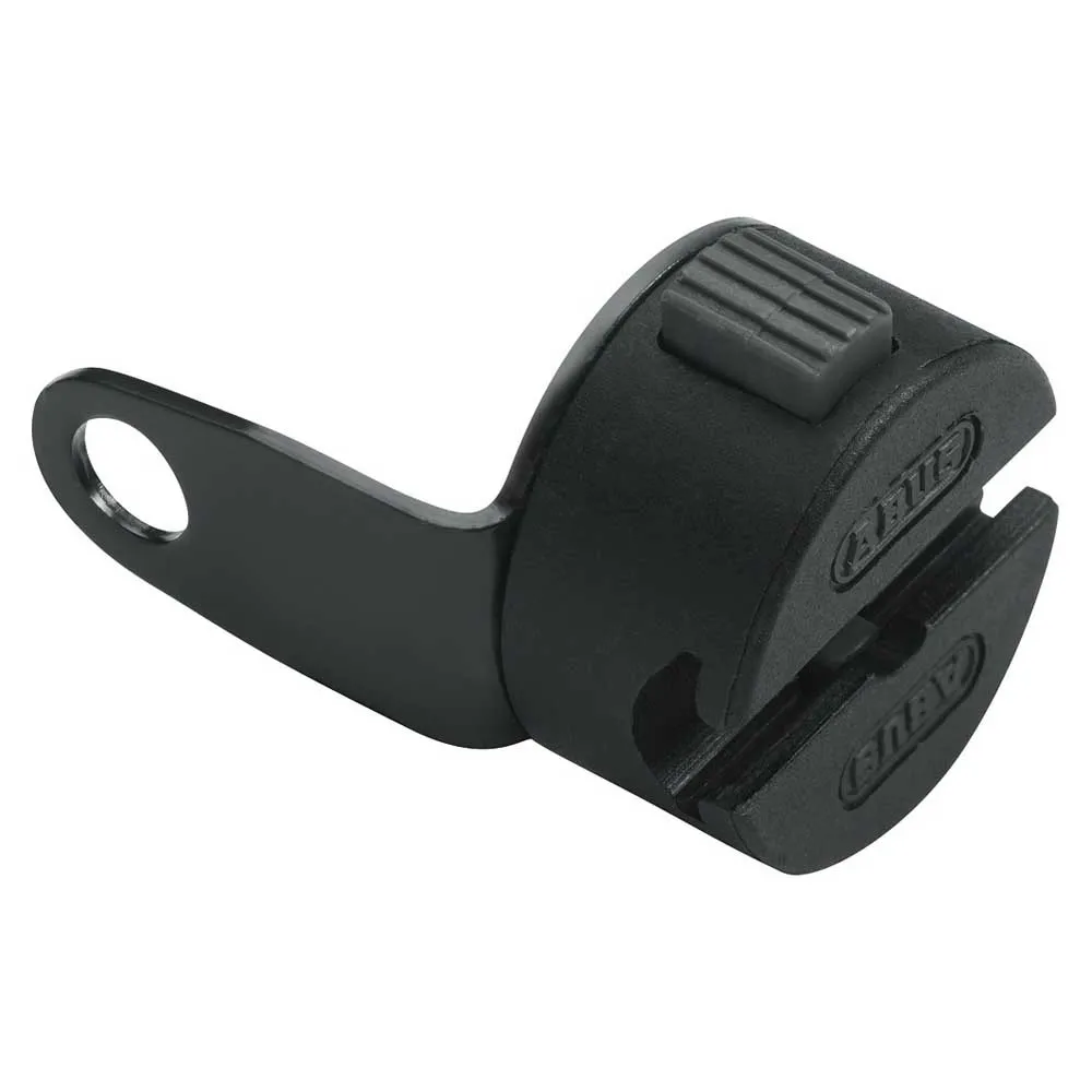 ABUS Centuro 860/110 Quicksnap Rbu Kabellås