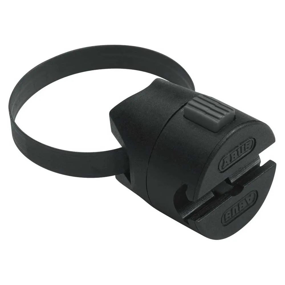 ABUS Centuro 860/110 Quicksnap Rbu Kabellås